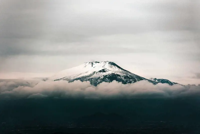Con "Ammura" i Tommasi dall'Amarone all'anima dell'Etna
