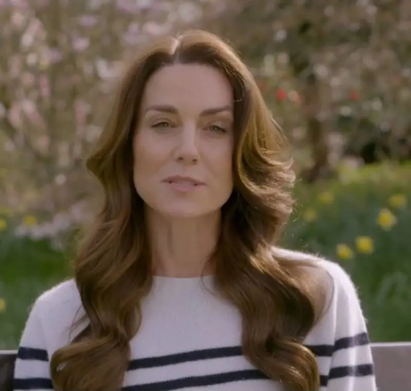 Kate Middleton e la "maledizione" dei Galles