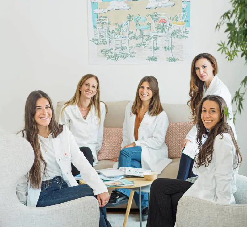 La Fondazione in campo con corsi e visite personalizzate