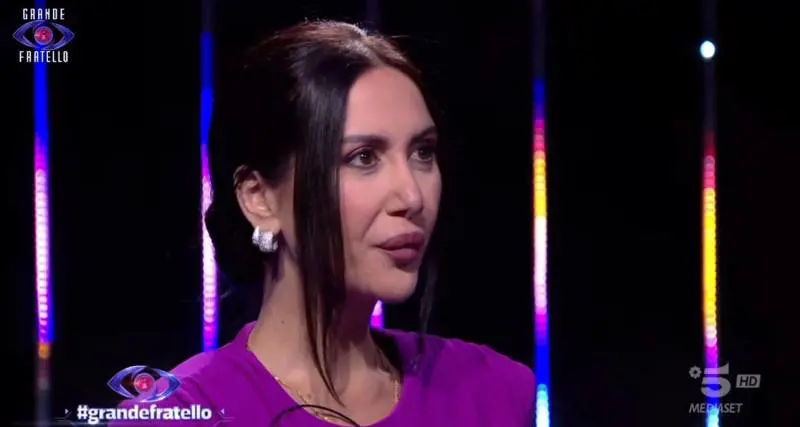 Chi è Jessica Morlacchi, la vincitrice del Grande Fratello 2025