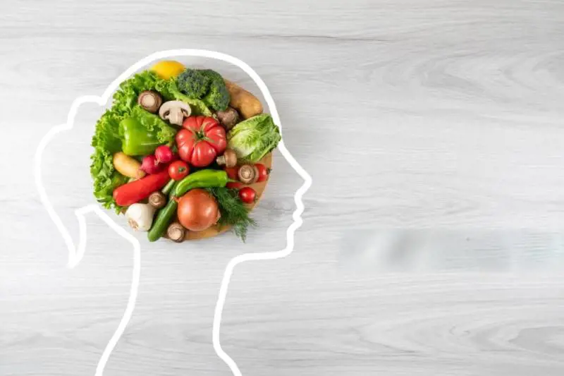 Cervello, quali sono gli otto alimenti che lo mantengono sano