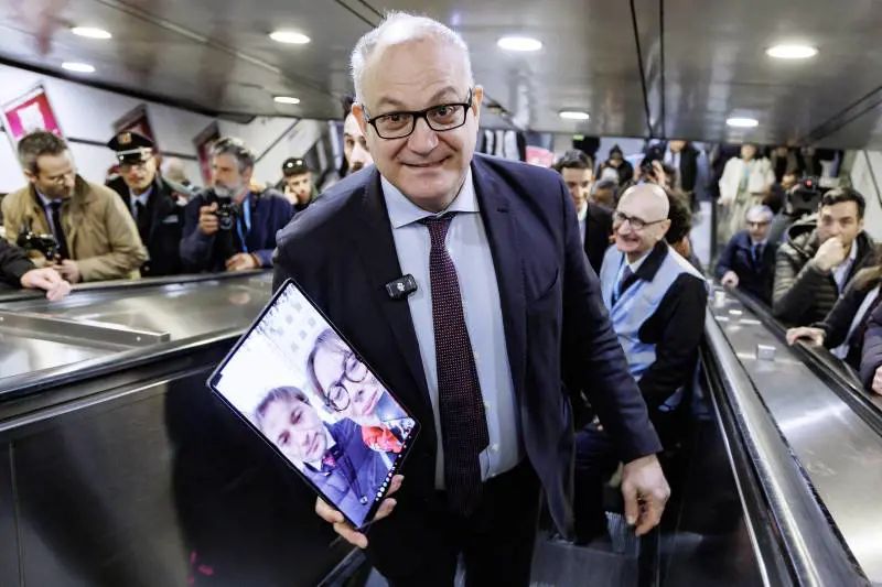 Anche la Francia vede il disastro Roma: "Fantasma di sé stessa"