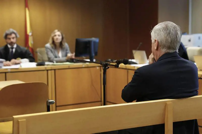 Ancelotti a processo in Spagna: "Mai pensato ci fosse frode"