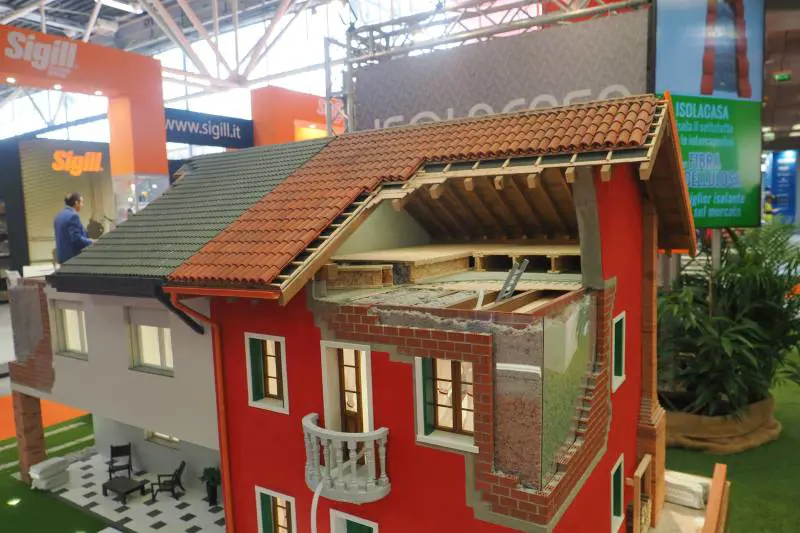 Mutui, scopri quanto si può risparmiare con i nuovi tassi