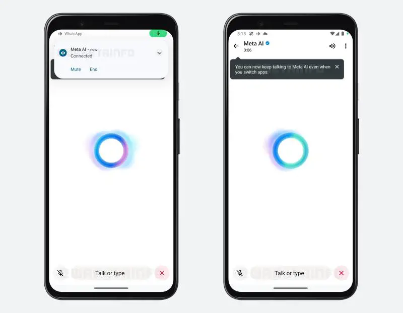 Meta userà i tuoi dati per l’AI: come opporsi e perché farlo subito