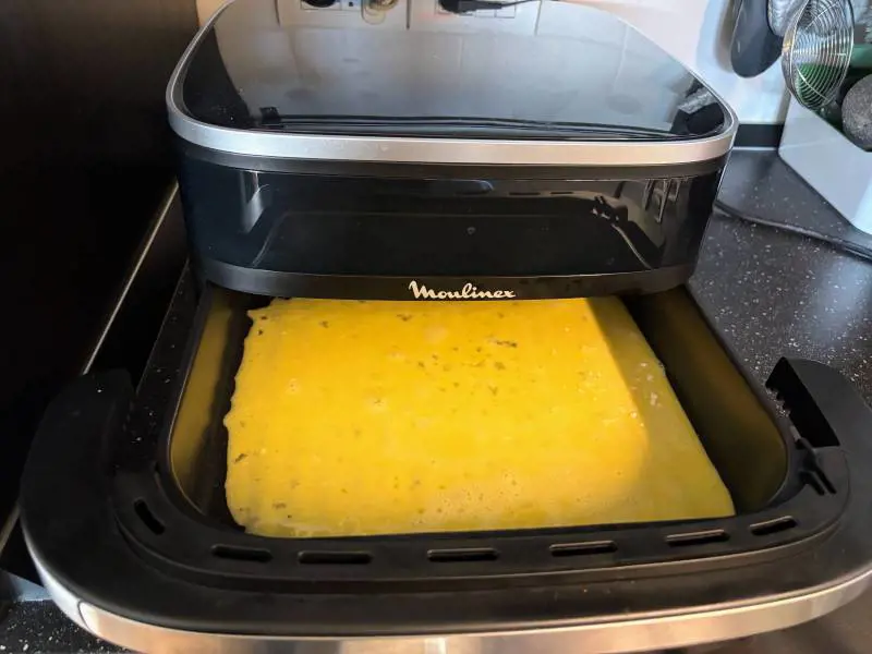 Frittata