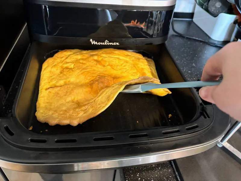 Frittata