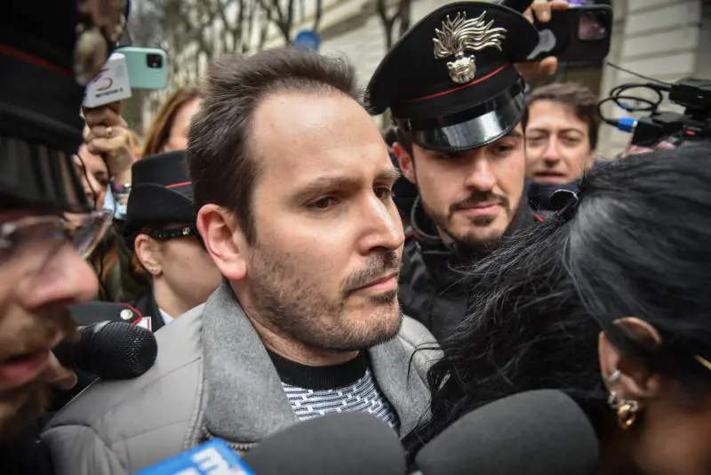Delitto Garlasco, Sempio e l'errore da non fare