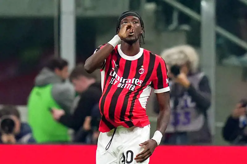 Da Abraham a Calhanoglu, quel filo che lega a Riad