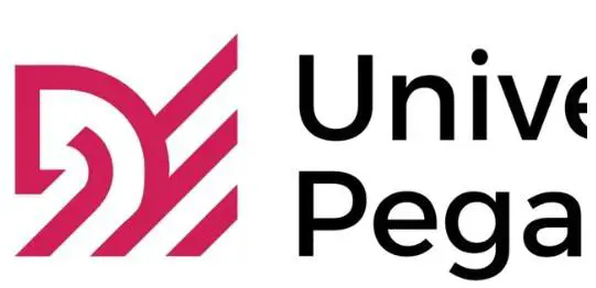 Nuova identità visiva per l'Università Pegaso: il cavallo alato si rinnova