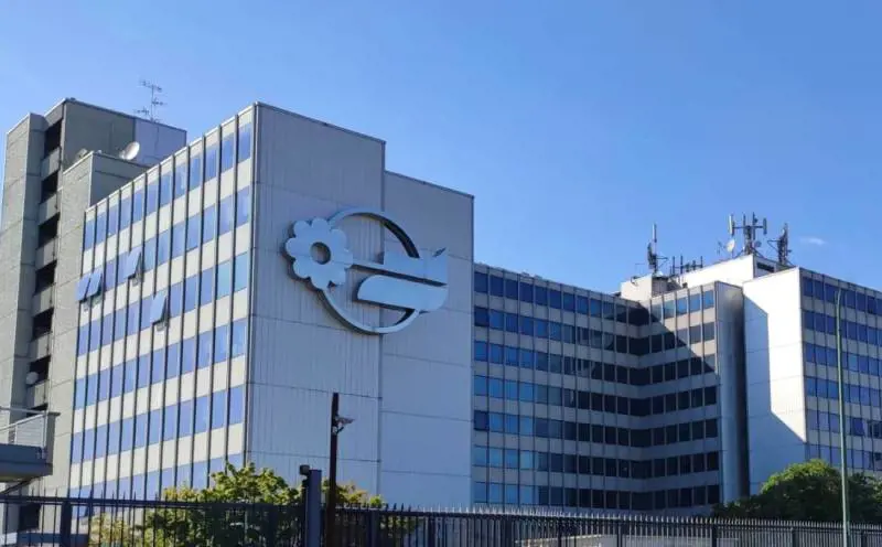 Prosieben gioca l’ultimo arrocco anti-Mfe e prova a puntellare Habets alla presidenza
