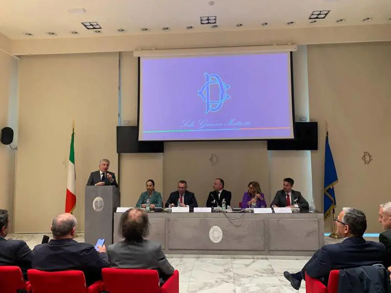 Poca manodopera nel turismo, i gotha del settore al tavolo con l’Intergruppo sul mismatching