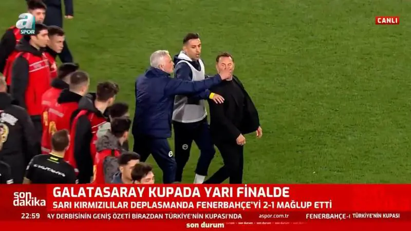 Inesauribile Josè Mourinho Show. Ormai le figuracce superano le vittorie