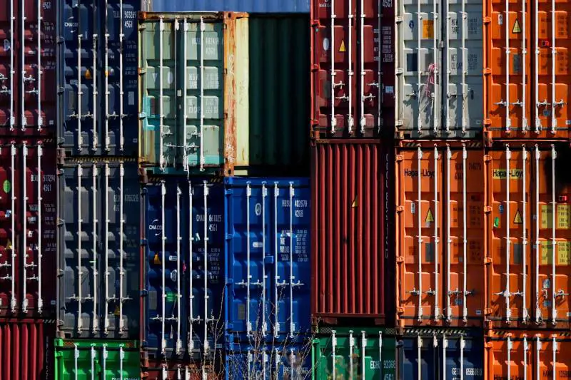 Dazi, Usa e Cina ripongono le armi