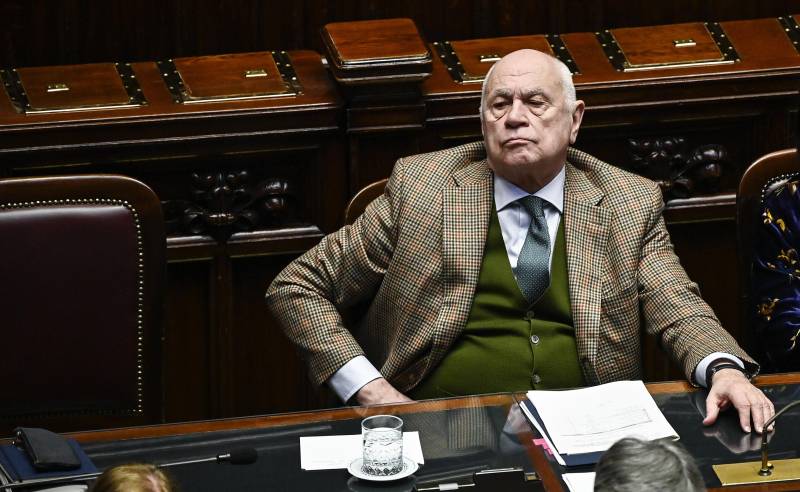 Quel codice "imbastardito" da riscrivere