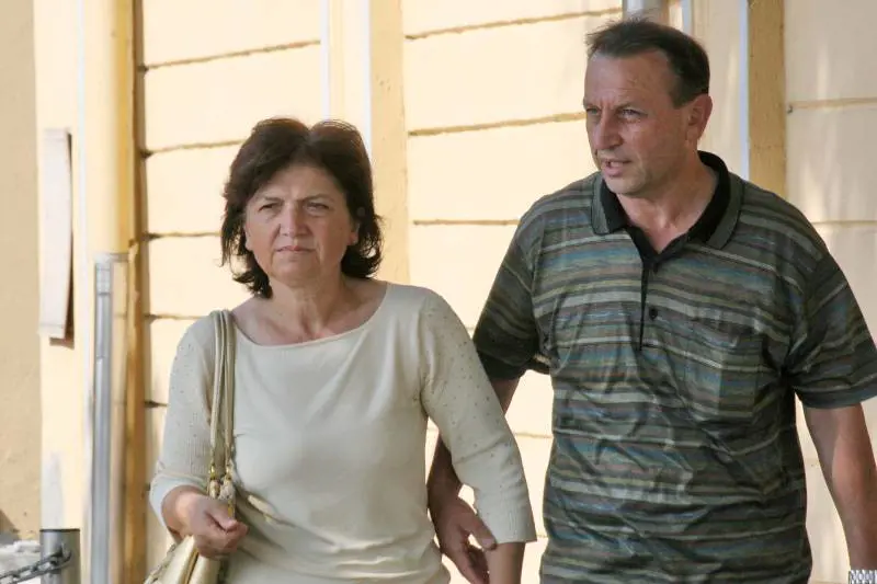 La famiglia Poggi: "Noi e Chiara vittime di una campagna diffamatoria"