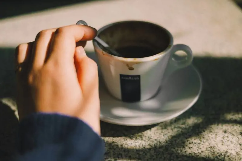 Lavazza, obiettivo Usa e niente Piazza Affari