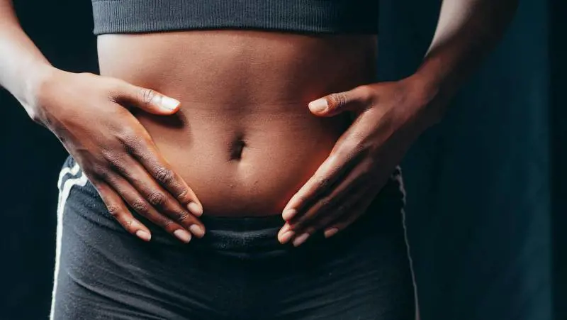 Idrocolonterapia: come si pratica il trattamento di detox intestinale
