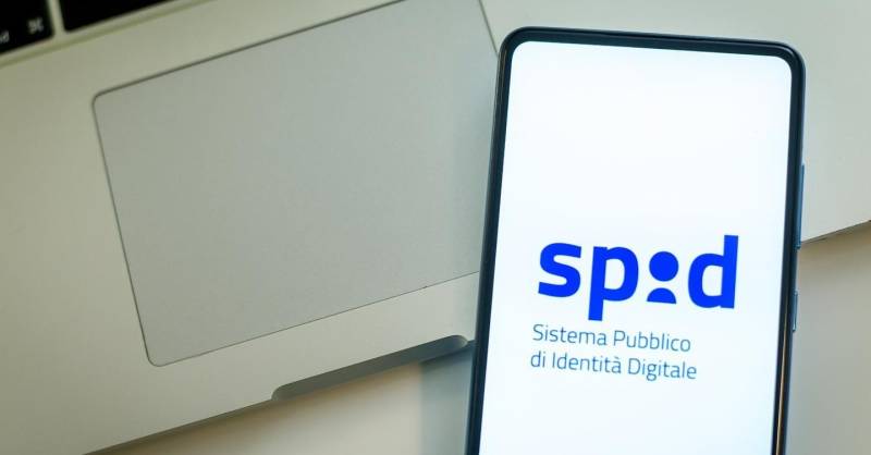 Spid gratis? Ecco con quali operatori diventerà a pagamento: cosa sapere