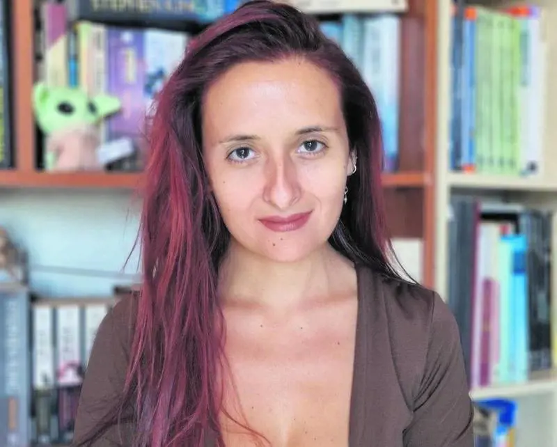 "Censurata dalle femministe perché ho osato criticarle"