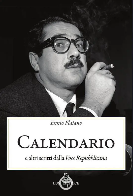 Satiro, satirico e umorista (ma mai moralista) Ennio al meglio