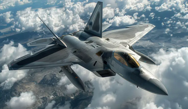 Ecco i siti industriali italiani a rischio attacco da terra e dal cielo