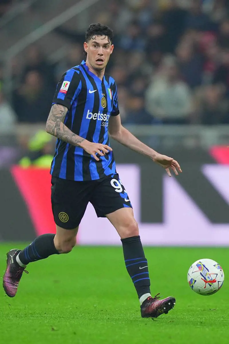 La classe operaia scende in campo