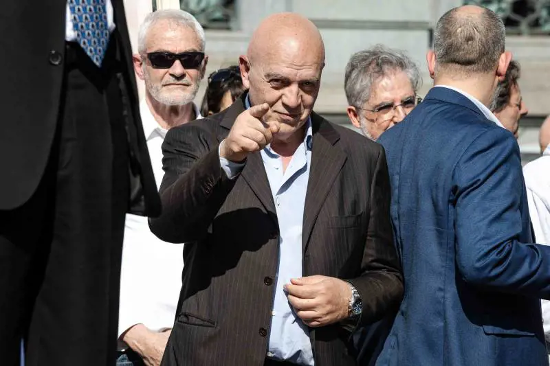 Il comunista Rizzo favorevole al premierato. "Così tornerà il primato della politica"