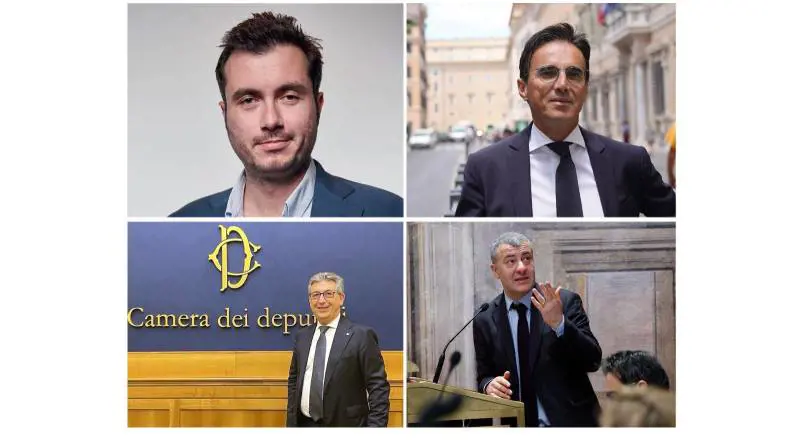 Cnpr forum, le sfide della sostenibilità economica in un mondo sempre più indebitato 