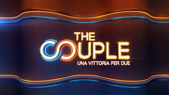 The Couple, news e anticipazioni: cosa aspettarsi dalla terza puntata