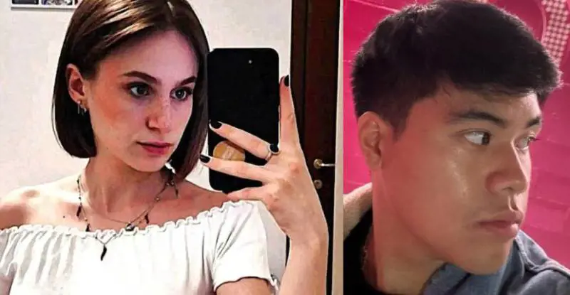 "Volevo riaverla", racconta l'assassino di Ilaria Sula. Dopo averla uccisa andò mangiarsi una piadina