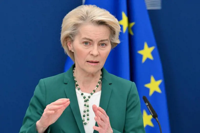 Un'alleanza dei filo europeisti può decidere il ballottaggio nel Paese argine della Nato a Est