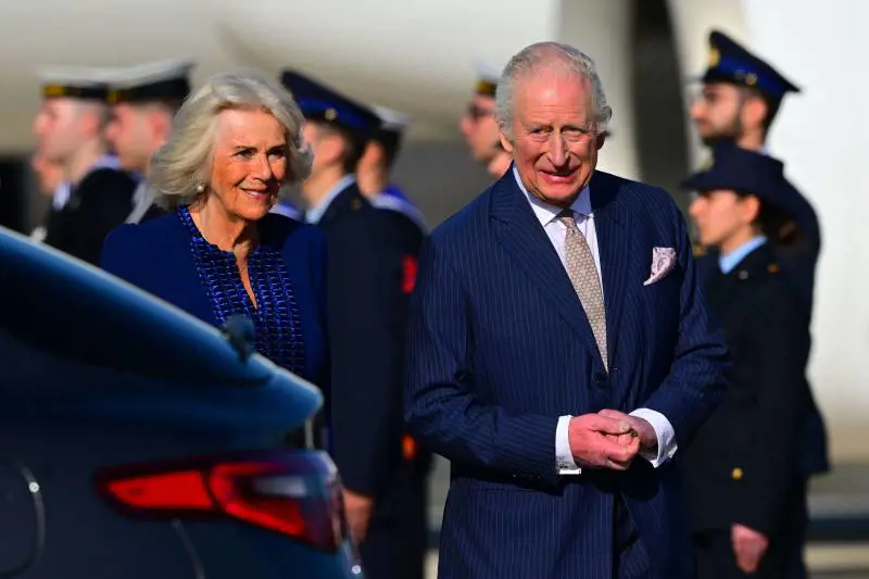 "Re Carlo avrà sintonia con la premier Meloni"