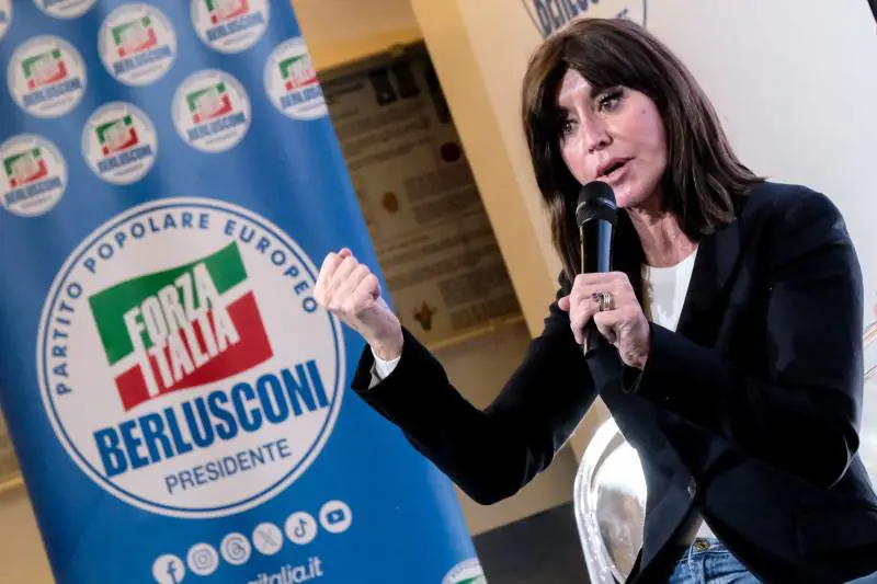 Bernini nomina membri del Cda del Cnr