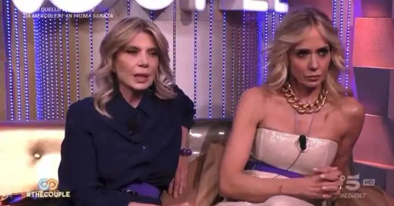 "Puzza di fogna". L'inconveniente del nuovo reality nella casa del Grande fratello