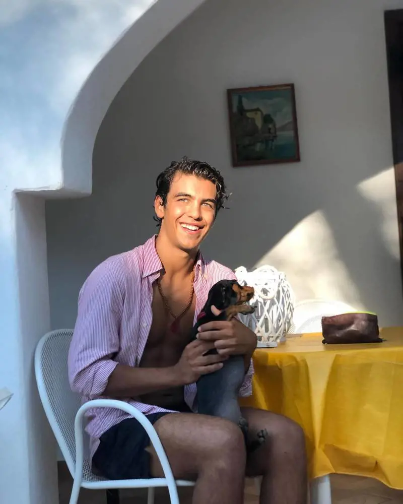 Instagram