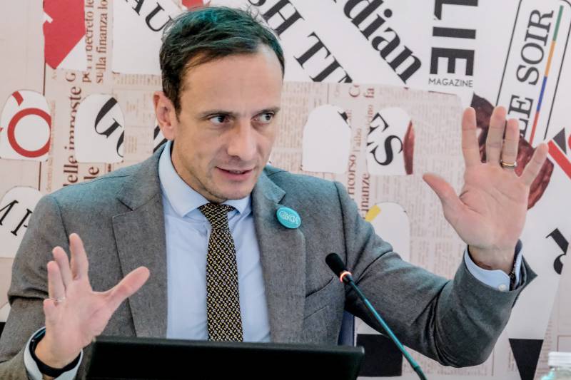 Caos Friuli-Venezia Giulia, si dimettono gli assessori leghisti. Cosa è successo
