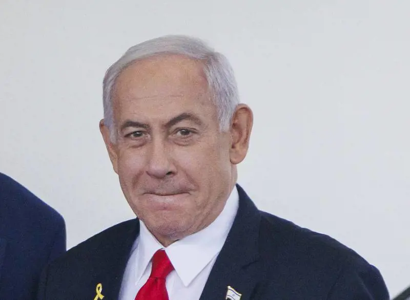 Guterres: "Gaza è un campo di sterminio". Bibi: "Intesa con l'Iran o opzione militare"