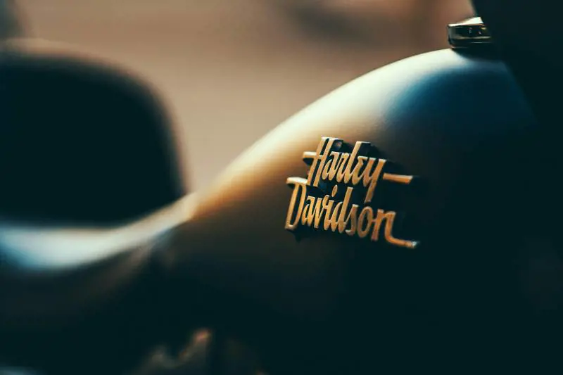 Pure Harley e Levi’s nel mirino europeo