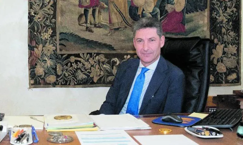 "Nuove figure, resta l’esperienza"