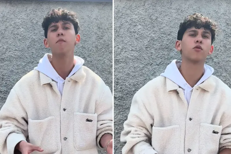 “Caccerei questo studente e la fascista la farei io”. Le nuove rivelazioni sul caso Anpi a Luino
