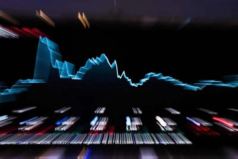 Al via lo Starting Finance Investment Meeting 2025: a Roma l’evento che insegna ai giovani il valore della consapevolezza finanziaria