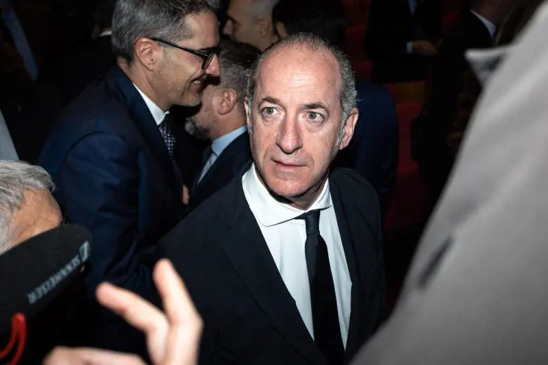 Regionali, a vuoto il secondo vertice. Resta il nodo Veneto