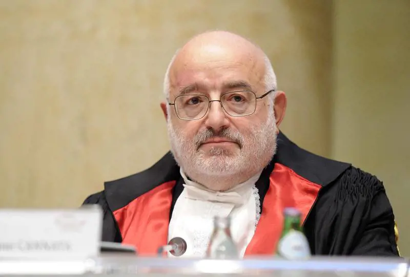 La resilienza del sistema Italia testata dai mercati sotto stress