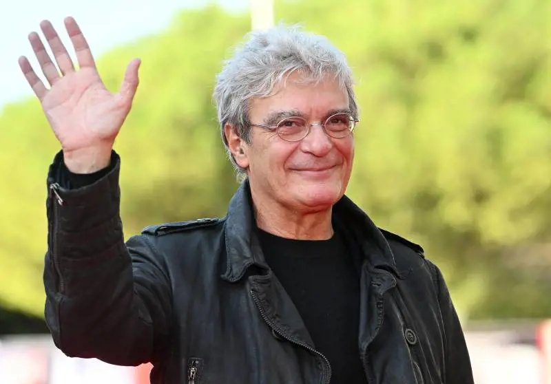 Martone dentro con "Fuori" alla Cannes dei grandi ritorni