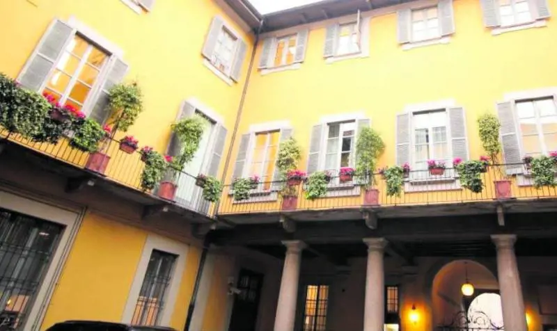 La Bg Art Gallery svela nuovi talenti