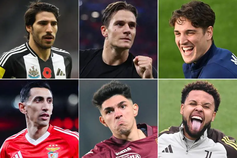 Calcio e scommesse, talpe in Procura
