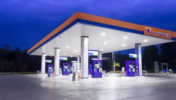 Formazione strategica le sfide del futuro energetico