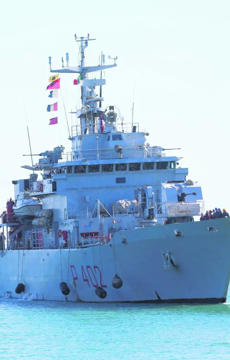 Albania, i primi 40 migranti arrivano nel Centro di Gjader. La sinistra insorge: "Deportati"