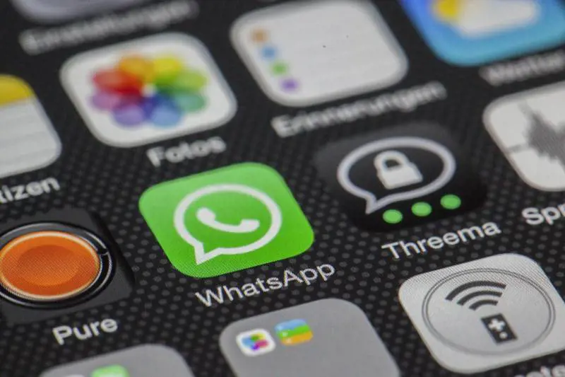 La funzione di WhatsApp che forse non conosci. Così svuoti la memoria del telefono